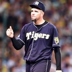 😑たーちゃん😑のトーク