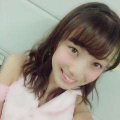 としひん💖もえきゅん命名