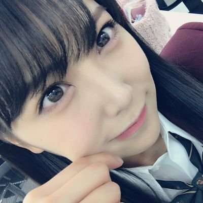 ケ イ