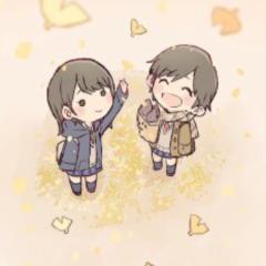 ゆうなぁ好きのトーク