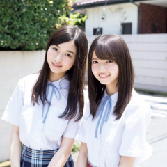 あしゅ推し琴子軍団軍長のトーク