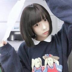 ゆーき  ふくながのトーク