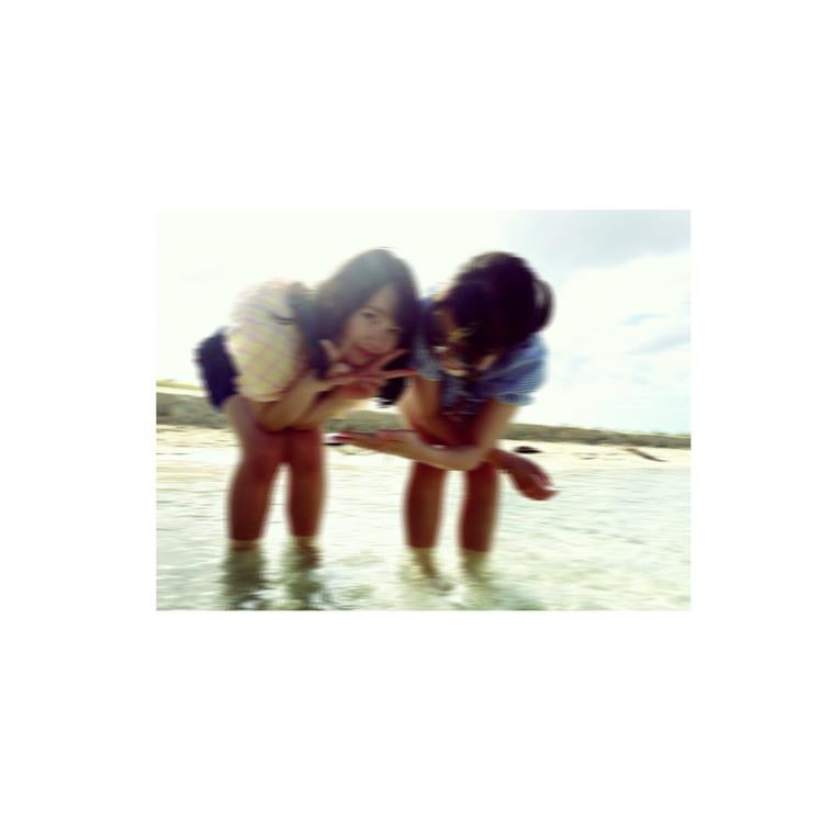 フレッシュッシュッ🍓👘