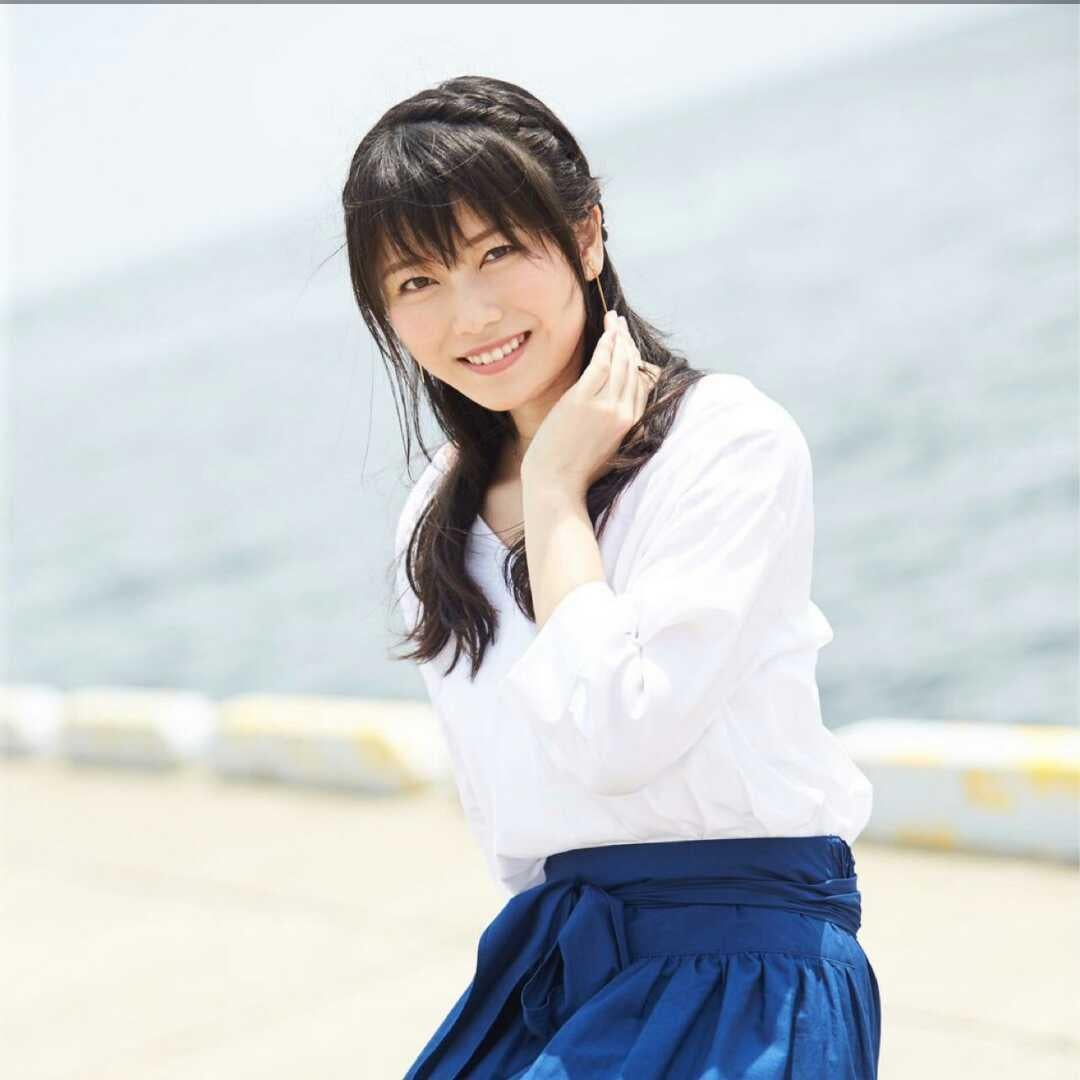 じゅんはんのトーク