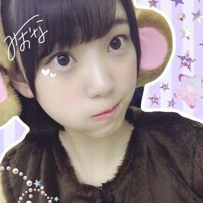 まさき