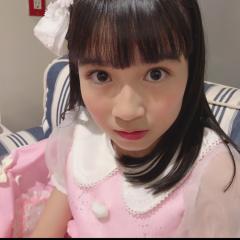 と〜るのトーク