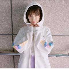 返信しません。