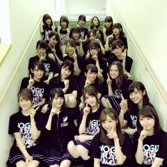 ken10♪のトーク