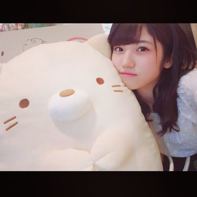 あやか。