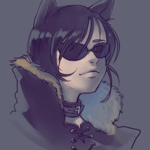 haiju