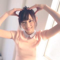 ゆう(￣▽￣)のトーク