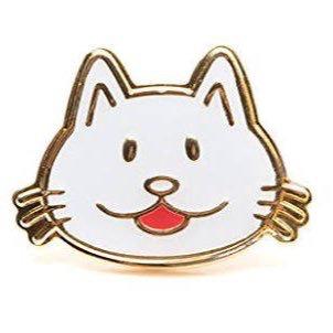 ふみ