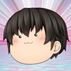 主チャンネルファン専用トーク！！