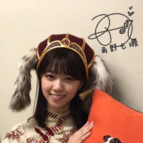 ハンマー◢46飛鳥ちゃん団 幹部