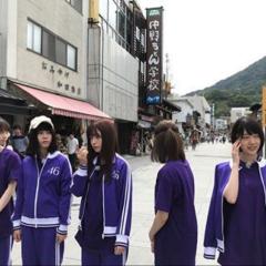 ひやい⊿のトーク