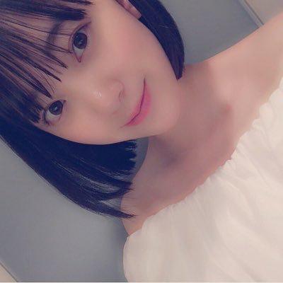 堀未央奈(乃木坂46)