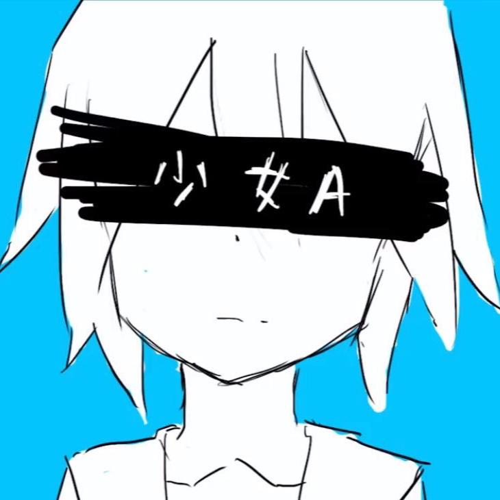 よしだのトーク