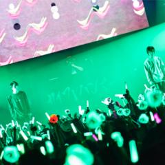 ワレワレ⭐️AYUMU⭐️