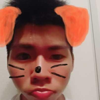 みんなで楽しく盛り上がろう