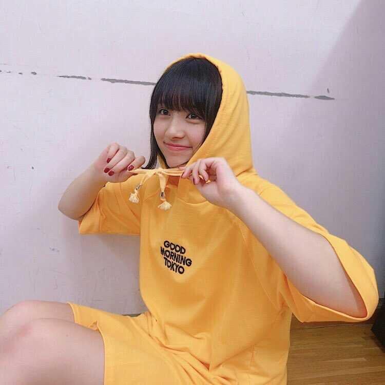 き ゃ ら め る    🌈