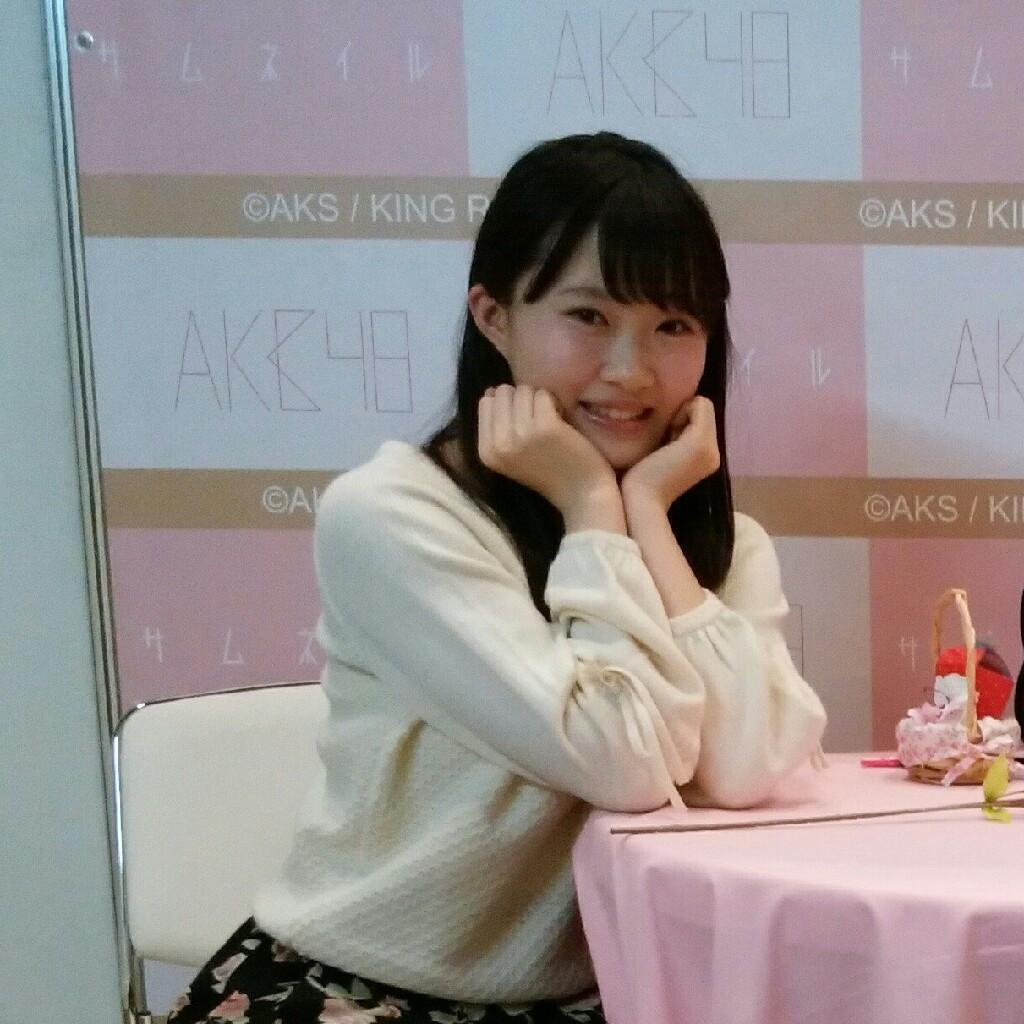 和田信行【わだのぶ】のトーク