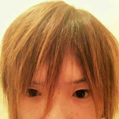 佐橋健太のトーク