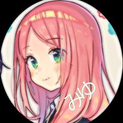 みゆ
