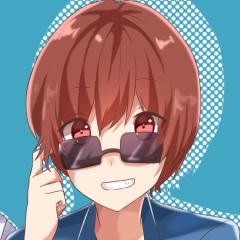 となりの坂田。@浦島坂田船のトーク