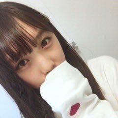 しゅんた⊿