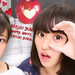 はるなのトーク