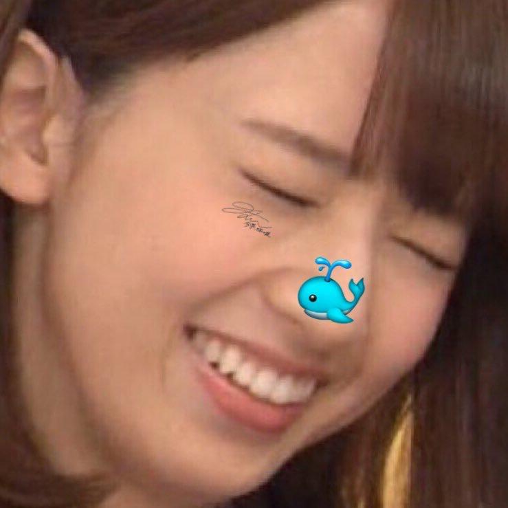 # れ な お