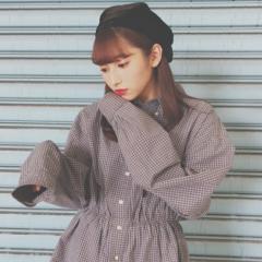 さや