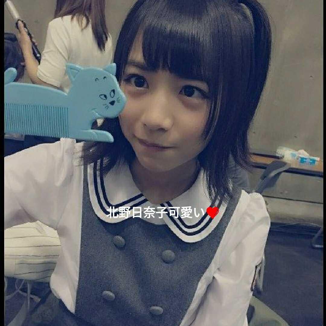けーちゃん