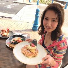 りゅうせい⊿