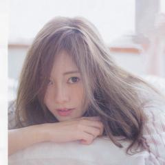 Yuu乃木坂◢