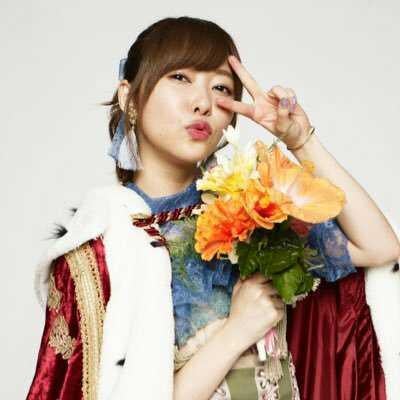 指原莉乃(HKT48/STU48)のトーク