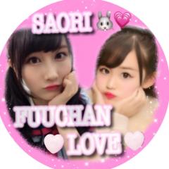 🐰さおり🐰