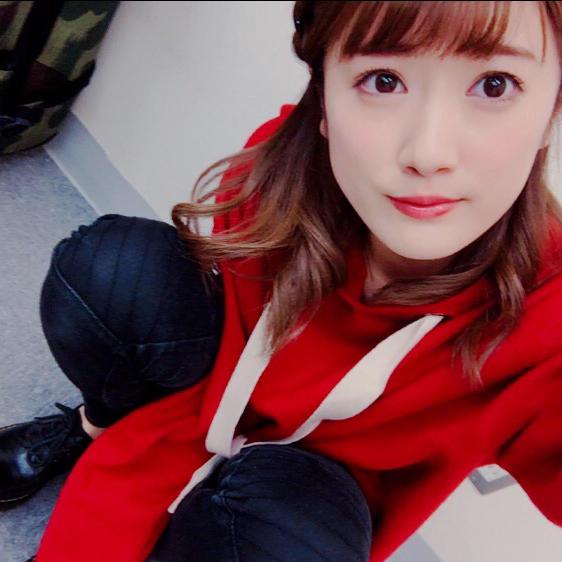 ゆーすけ⊿