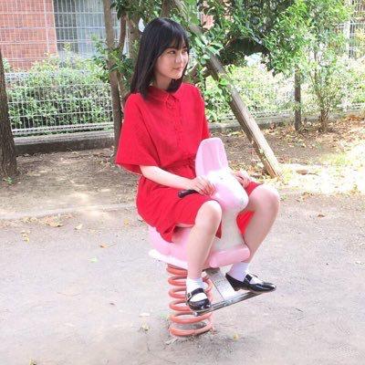 (笑)いくちゃん推し