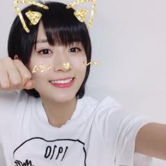 一生の宝物🤤💗