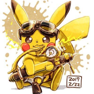 未来