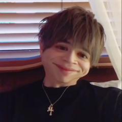 みわちん＊のトーク