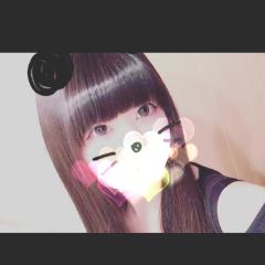 ゆうきゃんのトーク