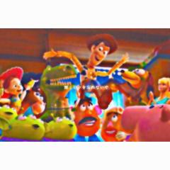 学生のみなさん来てください〜🙇