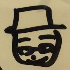 まぐたん