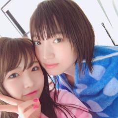 フーゴ