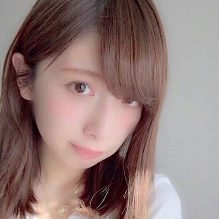 橋本奈々未