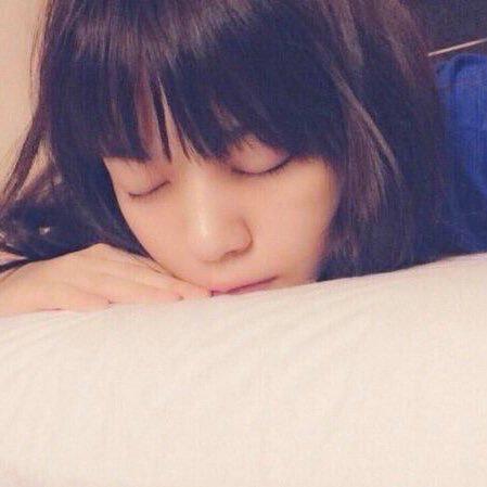 レモンティーのトーク