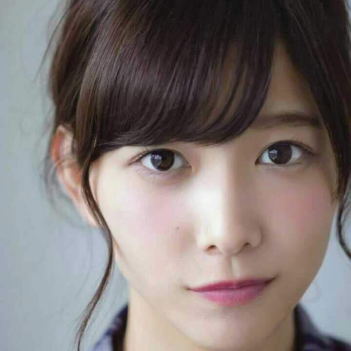 たかぽん