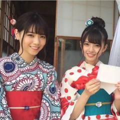 りゅうたろう